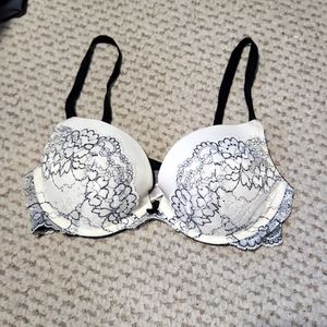 Victoria's Secret bra